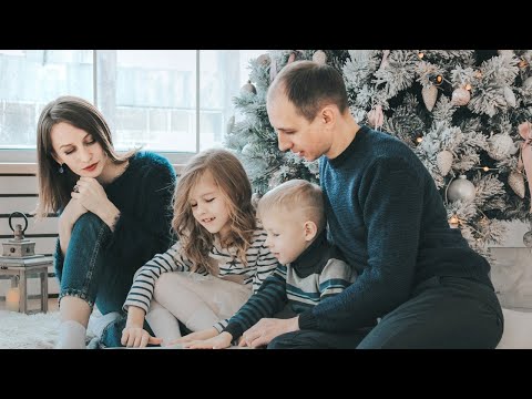 למה לא להשלים לילד את המשפט?