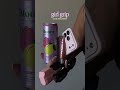 power of girl grip