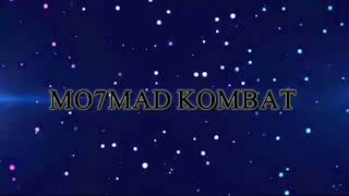 Super Mario Al Stars مرحلة الثلج