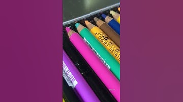 ⭐i tried to draw masterwork of jungkook ⭐ #art #shorts #shortvideo