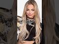 How Similar Are You To Liv Morgan вќ пёЏ Shorts Livmorgan How Similar Are You To Liv Morgan вќ пёЏ Shorts Livmorgan