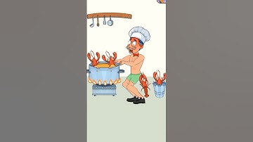 Impossible date 2| Level 191 #zshorts  #animation #gaming #funny #games #imposibbledate