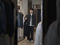 실제 요즘 성수 편집샵 MZ 알바생 근황
