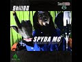 SPYDA MC - Skillzo [Sauti Live]