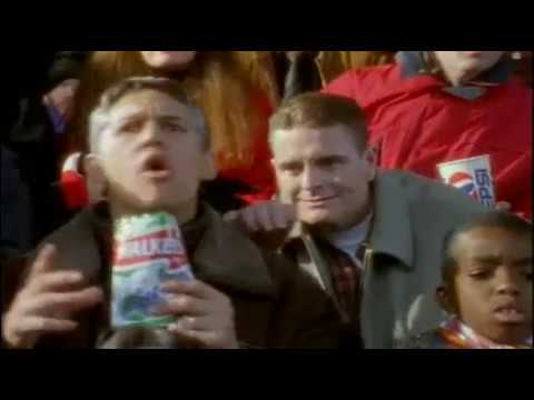 Walkers Salt & Lineker