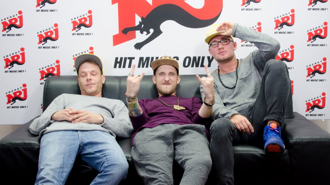 mastermix precio 257ers - Gregors HipHop Blog