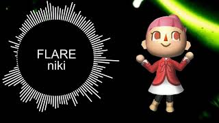 FLARE