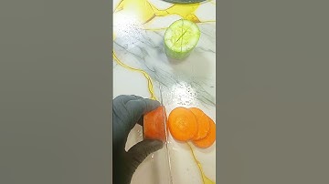 village fruit cutting video #cuttingart #satisfying #fruitchopping #fruitcutting #fruitslicing