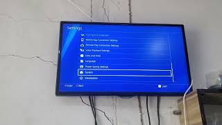 How to Know Your PS4 System Version in Seconds!