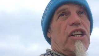 Fukushima News Putin Sets Sail Floating Smr Nuke Reactor As One Meltsdown The Baltic Way