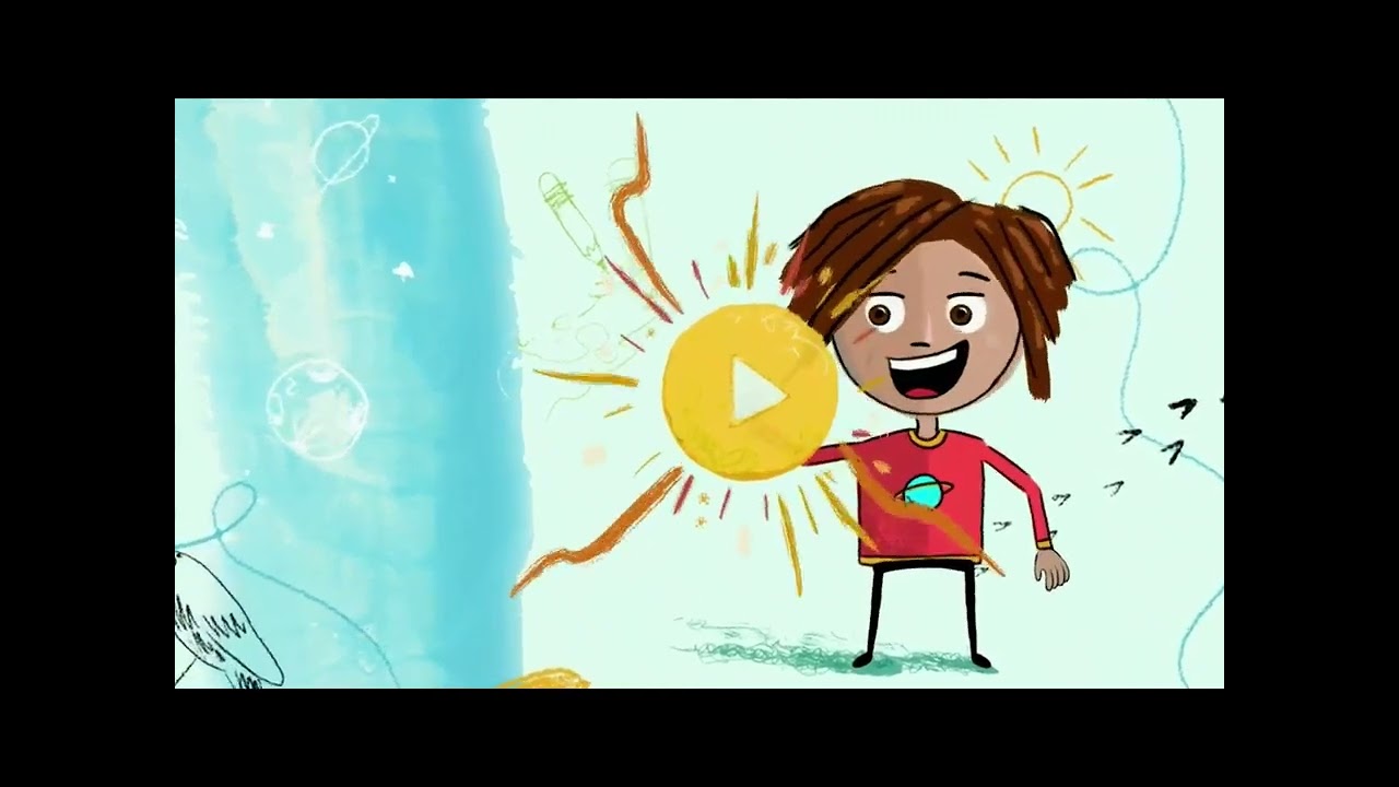 Abc Kids Listen Imagine This Abc Kids Listen Imagine This