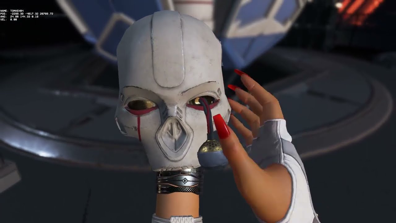 A Thief's Bane Speedrun unrestricted