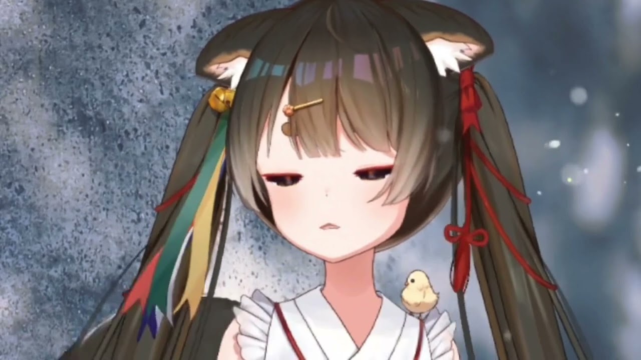 ASMR ❤️ Tingly Ear Cleaning with Sponge & Sticks – Relaxing Scratching & Ear Sounds