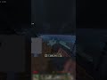 Jacob's First Death #minecraft #shorts #funny