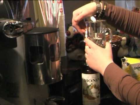 ყავის ისტორია