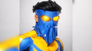 𝙈𝙊𝙉𝙏𝘼𝙂𝙀𝙈 𝘼𝙏Ô𝙈𝙄𝘾𝘼 | 𝙎𝙪𝙥𝙚𝙧 𝙎𝙡𝙤𝙬𝙚𝙙 | 𝙎𝙝𝙞𝙚𝙨𝙩𝙮 𝙈𝙖𝙧𝙠 𝙀𝙙𝙞𝙩