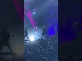 Drugs Live - Falling In Reverse (Biloxi, MS 2/8/23)