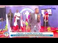 FIC CHURCH SECOND SERVICE 1/3/2026