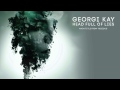 Georgi Kay - Head Full Of Lies (Main Title From 'Residue')