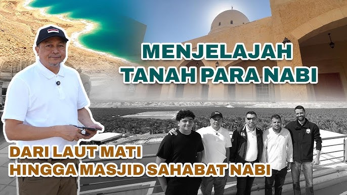 Kino porno kruiz Yubka ostidagi pantyhose porno surat