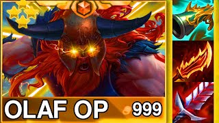 S+ TIER GOLD FARMING CHEAT CODE ⭐⭐⭐| TFT SET 10