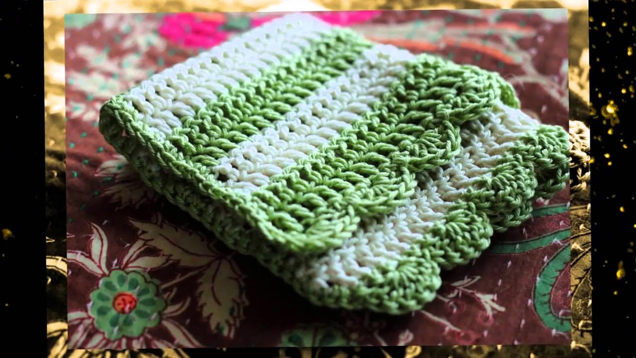 youtube crochet pattern for beginners afghan youtube crochet pattern for beginners afghan