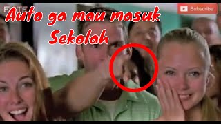 Video lucu bikin ngakak berak dicelana part#2 kocak abis