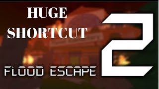 [Fe2MT] Annihilated Academy - Huge Precise Shortcut | 1:26