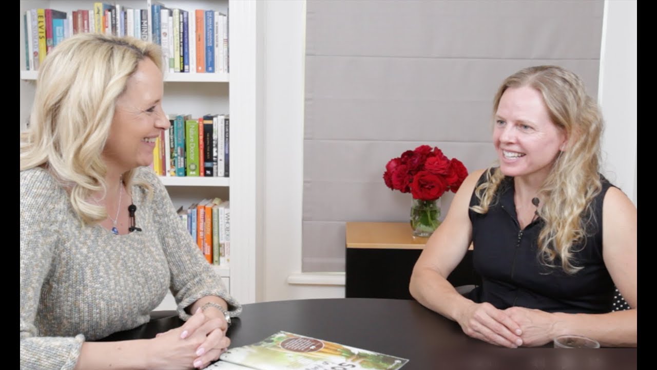 labels online Rachel and Daleen Soil to plate