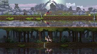 Equinox (1 Hour) - Kingdom Two Crowns
