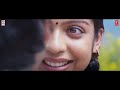Sudalamada Saamikitta Video Song | PETTIKADAI TAMIL MOVIE | Shreya Ghoshal | Esakki Karvannan Mp3 Song