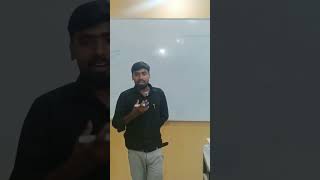 # MATH #POLYNOMIALS #CLASS 10#BRAIN WAVE COACHING CENTRE #RANCHI DEFENCE ACADEMY
