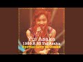 Koi No Rock 'n' Roll Circus (Live at Osaka, 1989) (2020 Remaster)