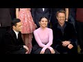 Selena Gomez, Robert Downey Jr. - Dolittle Movie Premiere