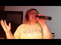 Ивелия - Истина (Милена)