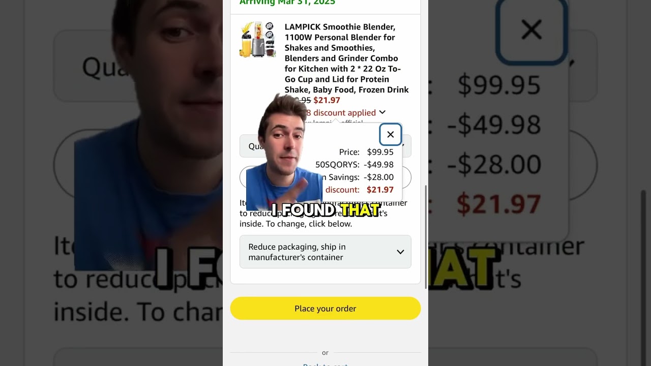 Find Any Actice Promo Code! 👇 COMMENT “Wow” and I’ll automagically DM you the link to the