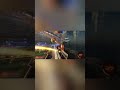 Shouting out my subs (part 1) 🔥 #rocketleague