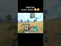 #battlegroundmobileindia