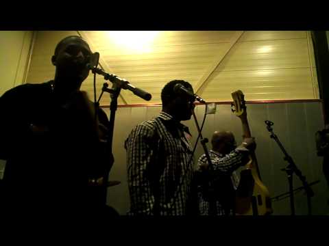 NOTICIAS DO BRASIL HOJE!