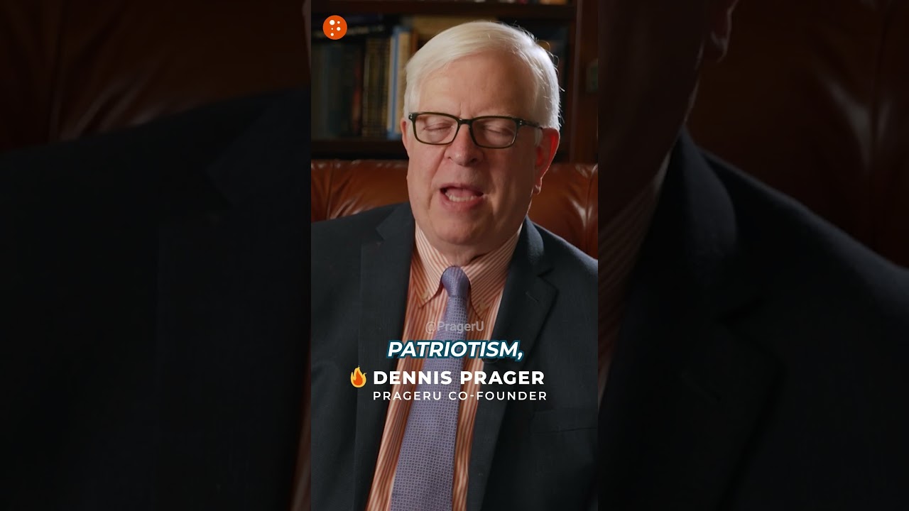 How Leftists vs Conservatives Treat The American Flag