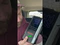 Wolfbox Jump Starter: Power Up & Pump Tires Instantly! #shorts
