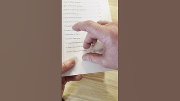 Best Self-Study Book for Calculus and Differential Equations