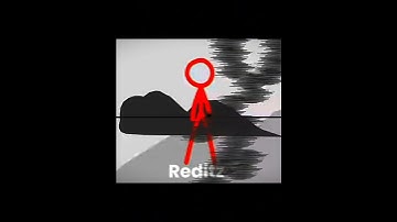 What if - Victim vs The Dark Lord[TDL] in the box in Animation vs Animation#alanbecker#ava#edit