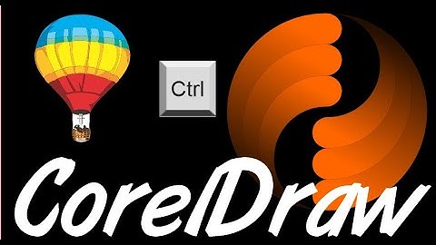 Corel Draw Tips & Tricks 3 Point EllipseTool more info