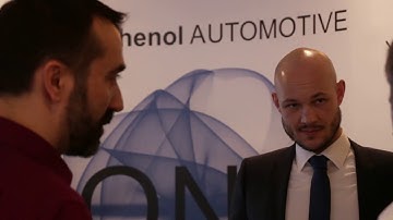 Automotive 48V Power Supply Systems Conference 2018