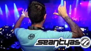 Miniatura del video "Sean Tyas - One More Night Out"