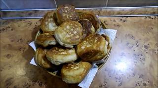 ВКУСНЫЕ ПЫШНЫЕ ЛЕНИВЫЕ БЕЛЯШИ! ВКУСНЫЕ ПЫШНЫЕ ЛЕНИВЫЕ БЕЛЯШИ!