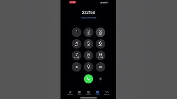 Super Mario Bros. Theme song on my iphone keypad