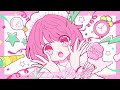 【フリーBGM】Summer Peach / IchinoseSound