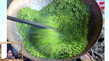 cùng học văn học với nguyễn  hằng 25